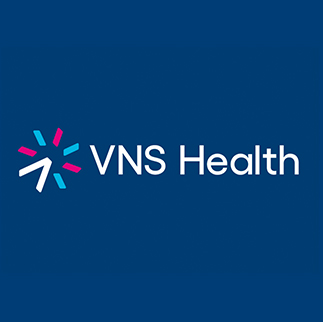 VNSNY is now VNS Health! - SelectHealth